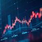 Sonic Price Analysis: Why Andre Cronje’s Crypto is About to Soar