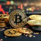Nakamoto Holdings Raises $710M to Launch Bitcoin Treasury