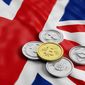 UK Retail Investors Face Ban on Using Loans for Crypto Purchases