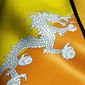 Bhutan Partners with Binance Pay for Crypto Tourism Payment System