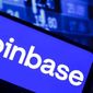 Hackers Demand $20M in Bitcoin from Coinbase