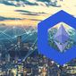 Zeus Partners with Chainlink to Enhance Cross-Chain Functionality and Transparency