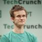 Vitalik Proposes ETH Scaling Roadmap Adjustments for Local Node Usability