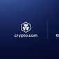 Crypto.com Partners with Canary Capital to Launch CRO Trust for US Investors