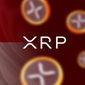 StraitsX Unveils Singapore Dollar Pegged Stablecoin, XSGD, on XRP Ledger