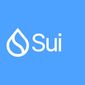 Cetus, Main Sui LP Provider Drained of $223M Following Alleged Hack