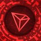 SEC Acknowledges Canary Capital’s Filing for a Staked TRX ETF