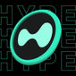 Hyperliquid Price Eyes $45 as HYPE Bulls Defend Key Level