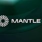 Mantle Price (MNT) Breaks New ATH as Bybit Partnership Fuels Rally