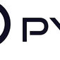 PYTH Breakout Holds—Will a Successful Retest Trigger a 2x Rally?