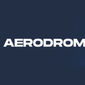Aerodrome Finance Price Spikes 22%: Why AERO Is Rising Today