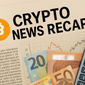 Crypto Weekly Recap: HYPE Eyes $100 on 530% Run; XRP Bulls Target $3.60; Linea Token Crashes 93% at Launch (Sept 7-13, 2025)