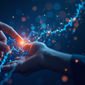 AERO Crypto Price Steady After Coinbase News as New Token Surges