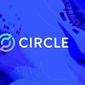 Circle Targets $7.2B Valuation in 32 Million Shares IPO Filing