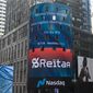 Reitar Logtech Unveils Plans to Purchase up to $1.5B in Bitcoin (BTC)