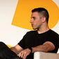 Anthony Pompliano To Launch $750M Bitcoin Buying Fund