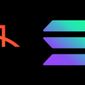 DeFi Development Corp Secures $5B Equity Line For Solana Treasury