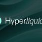 Lion Group Secures $600M For Hyperliquid Treasury