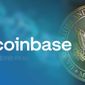 Coinbase Files For Approval To Offer Blockchain Based Stock Products