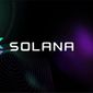 Sol Strategies Files With SEC To Trade on Nasdaq