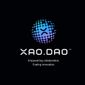 XRP Ledger Launches XAO DAO To Embrace Decentralized Governance