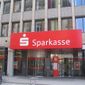 Germany’s Largest Banking Group To Roll Out Crypto Trading For Retail Customers