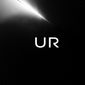 Mantle Debuts UR, a Neobank to Rival Wise, Chime, and Revolut