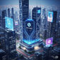 Sei Price Prediction as Growth Surges Ahead of Bitcoin Pepe Listing