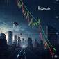 Dogecoin Price Prediction: Is it Safe to Buy the DOGE Dip?