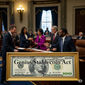 Best Crypto to Buy as Senate Passes GENIUS Stablecoin Act
