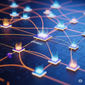 ZBCN Price Analysis: Here’s Why Zebec Network Crashed