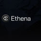 Ethena Price Explodes: Is $1.50 the Next Stop for ENA?