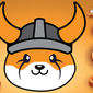 Floki’s Valhalla P2E Game Launches On opBNB Mainnet