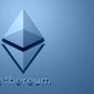 Ethereum Publishes Plans To Rollout Layer 1 zkEVM
