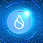 tBTC Goes Live On Sui, Bringing Trading, Lending And Yield To Bitcoin Holders