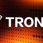 SRM Entertainment Announces $100M TRON Treasury Strategy