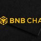 Binance Integrates Fast Finality On BSC: 83% Faster Settlements Now Live