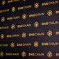 BNB Chain Integrates Ondo Finance To Support 100+ Tokenized Assets