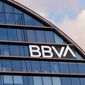 BBVA Launches Bitcoin and Ethereum Services for Retail Clients in Spain