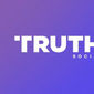 Trump’s Truth Social Files For Crypto Blue Chip ETF