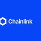 Chainlink Partners With The Blockchain Association For “Tokenized in America” Initiative