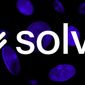 SOLV Protocol Unveils Automated Yield Generation For Bitcoin Holders