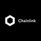 Chainlink Reserve Launches To Fuel LINK’s Long Term Growth