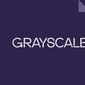 Sui Gets Institutional Boost as Grayscale Unveils New Trusts