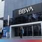 Binance Partners With BBVA To Enable Clients To Store Crypto Off-Exchange