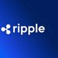 Ripple Acquires Rail For $200M To Expand Stablecoin Payments