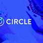 Circle To Launch ARC, an Layer 1 Built for Stablecoins