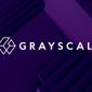 Grayscale Registers For Cardano And Hedera ETF In Delaware