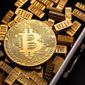 Coinone Launches Korea’s First Bitcoin Staking Service With Babylon Protocol