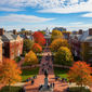 IBIT ETF Hits $86 Billion as Harvard, Brown Universities Buy